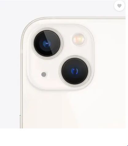 Apple iPhone 13 - 512GB - Used/Refurbished